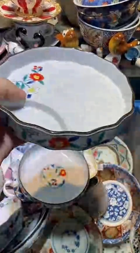 瓷片1111111111111@@1