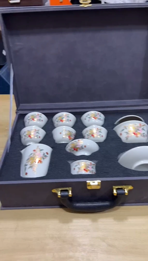 瓷片其他其他其他闪购链接