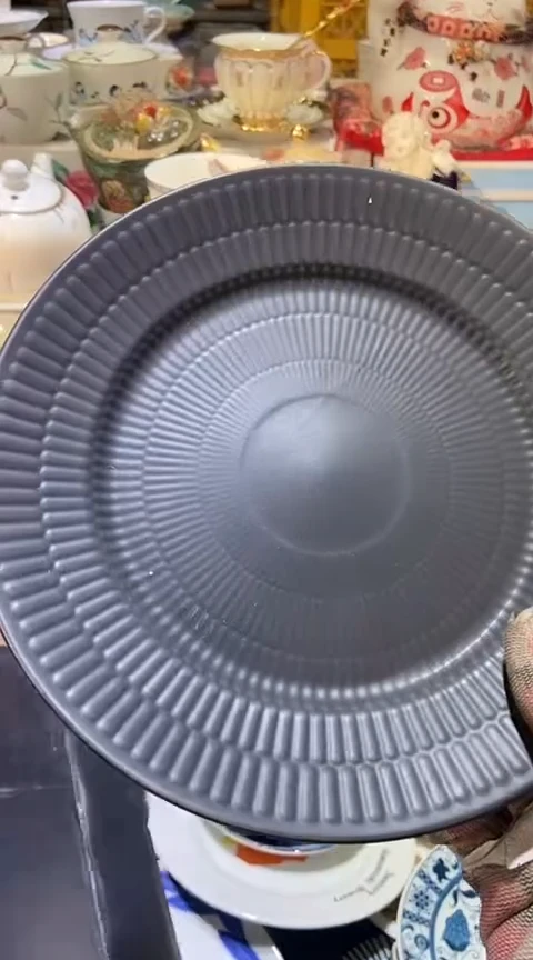 【闪购商品】瓷片1111111111111111