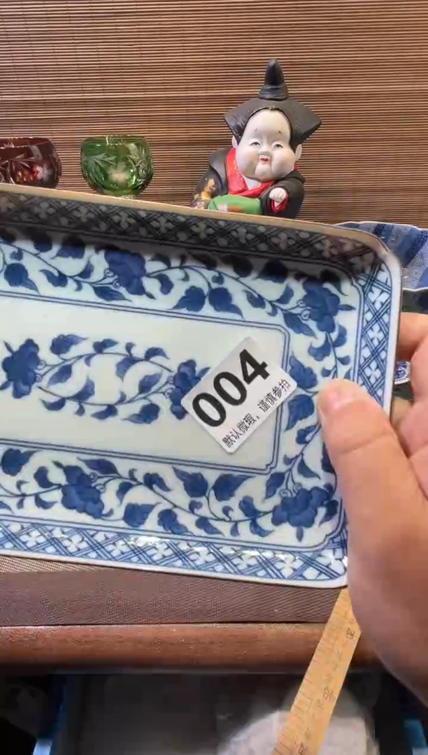 【闪购商品】陶瓷陶瓷陶瓷陶瓷陶瓷