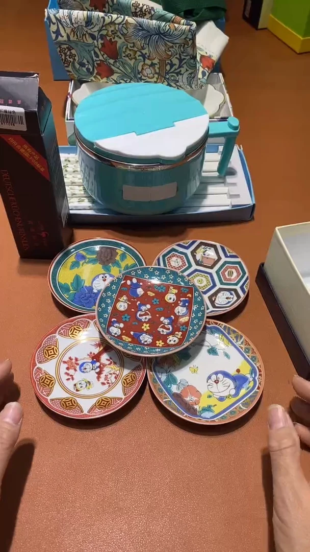 瓷片全场正品,一件不留@@1