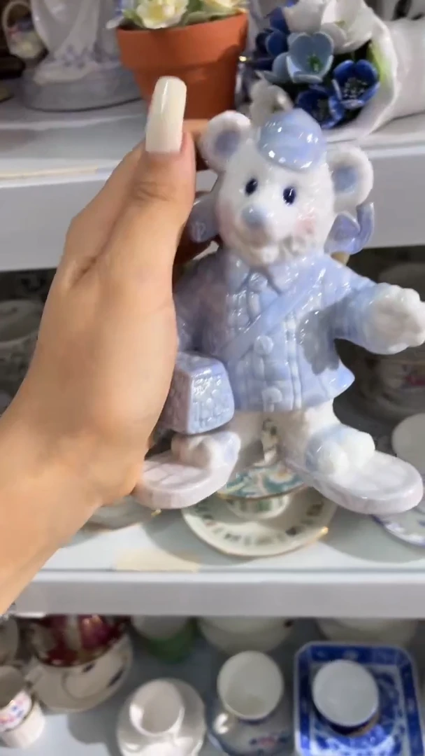 瓷片好漂亮的瓷器】】】】】】