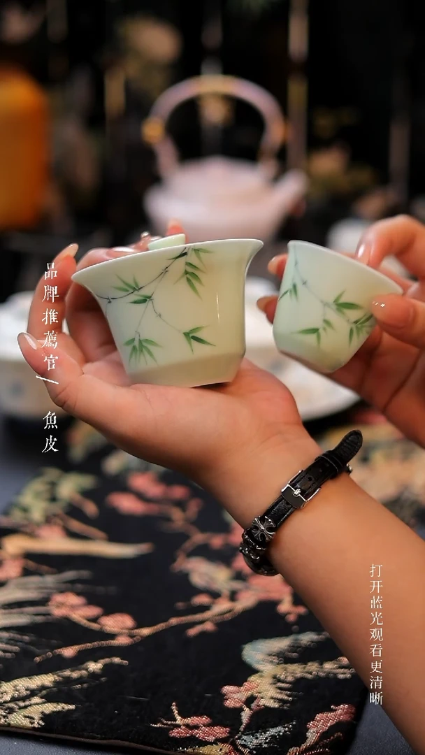 哈哈哈哈哈哈哈哈哈哈