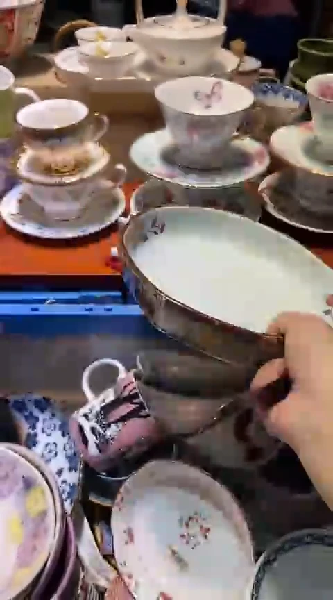 瓷片1111111111111@@1