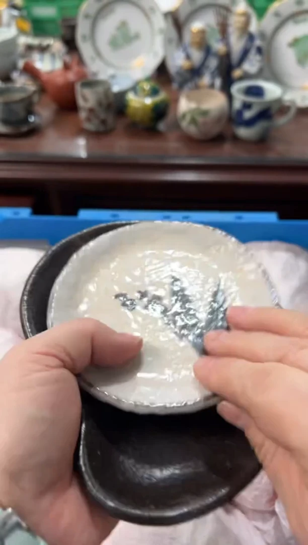 瓷片?**西编码：欢迎惠顾，感谢支持5225