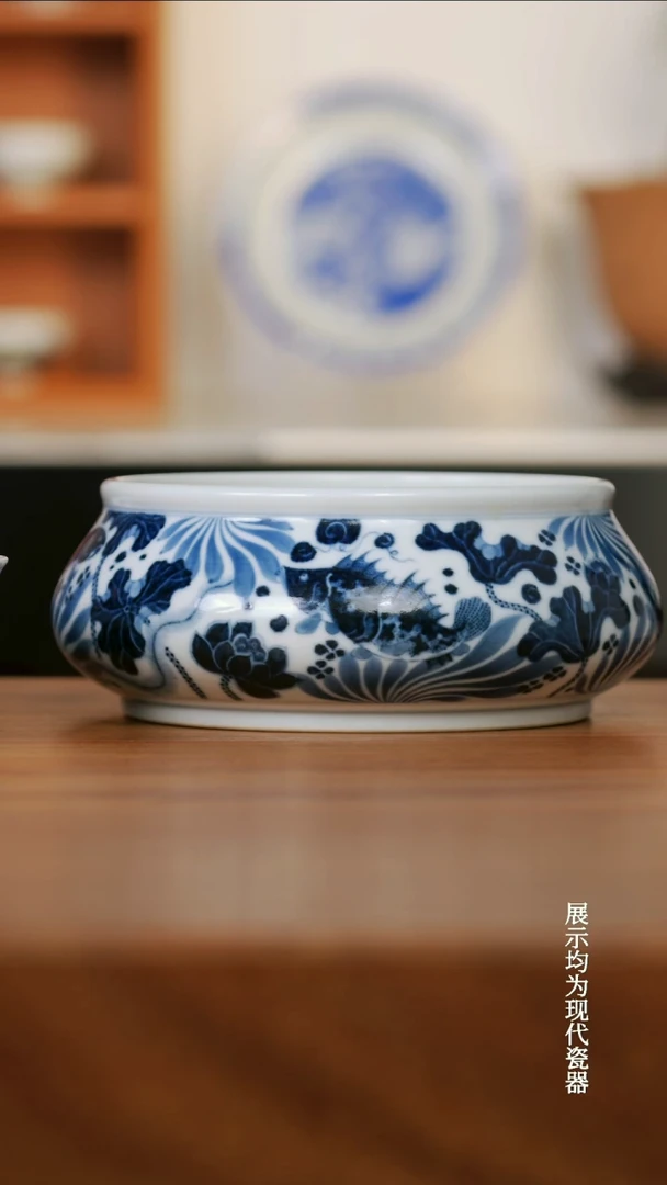 其他星?快雪时晴鱼藻水洗
