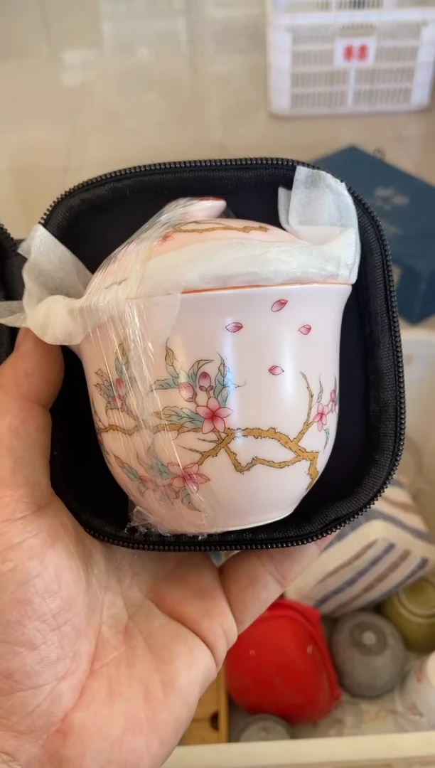 摆件无运费险有瑕疵的有点脏介意勿拍