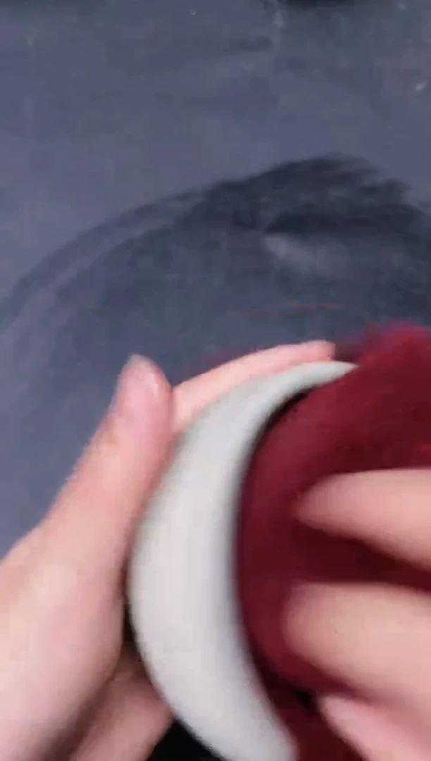 【闪购商品】茶盏304微瑕