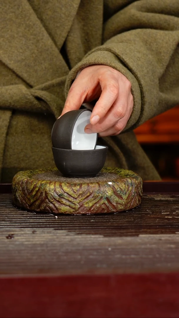 宜兴原矿紫砂壶茶壶宜兴原矿紫砂壶茶壶40C