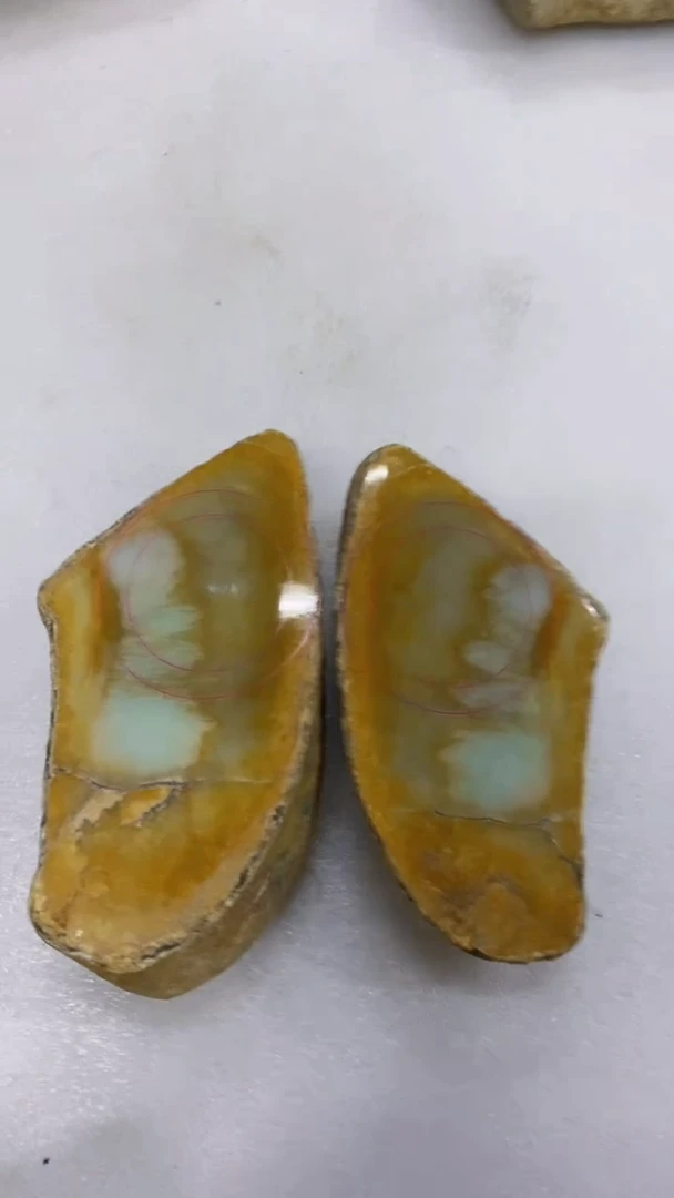 未镶嵌定制翡翠88888888888一片