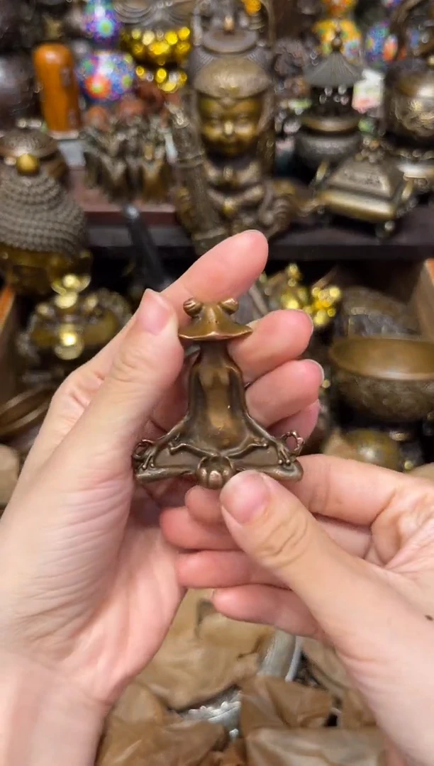 f铜i专属精选链接