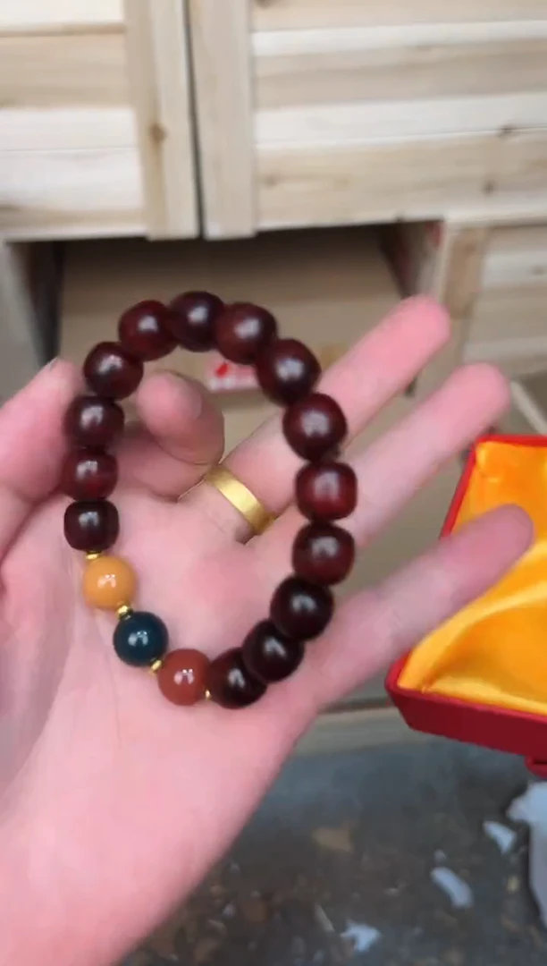 白鹿甄选直播专享价@@999