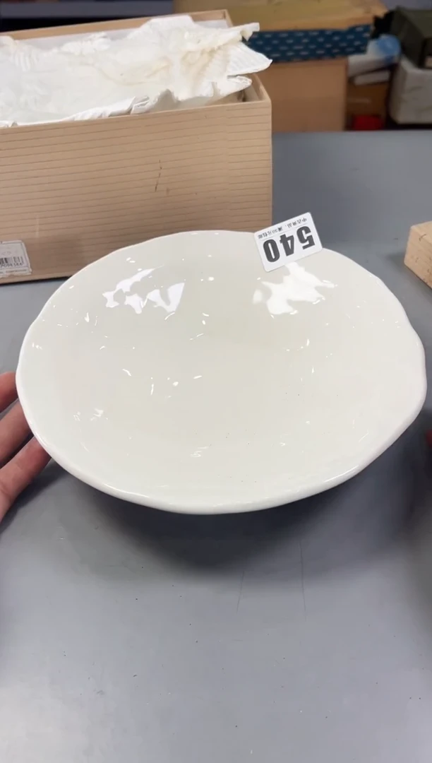 瓷片S****吧540号满30米包邮，打包不易