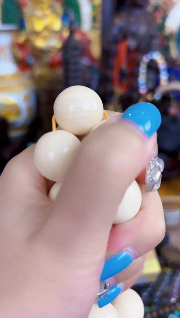 木清风雅轩专属链接