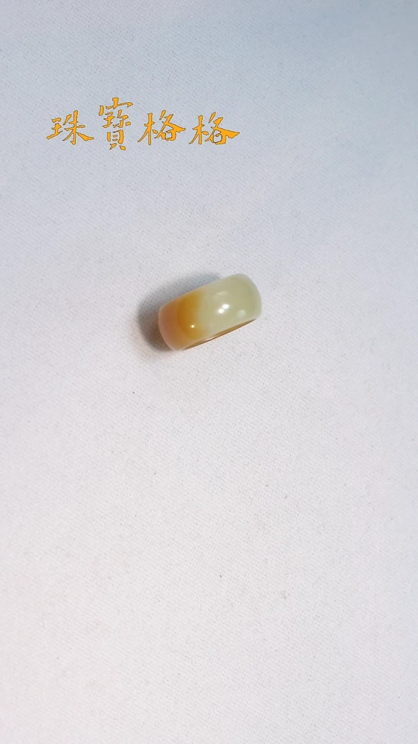 贝壳手串/手链戒指