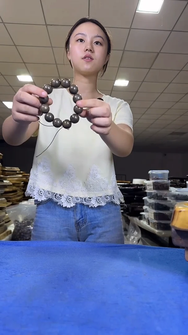 2.0大绿一条以主播讲解为准