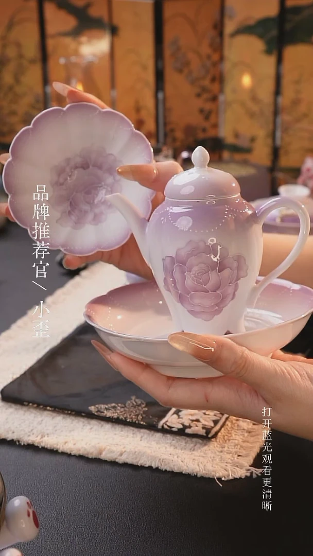 哈哈哈哈哈哈哈哈哈哈