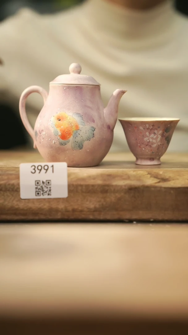 【闪购商品】【落单孤品】福利/套装@@3991