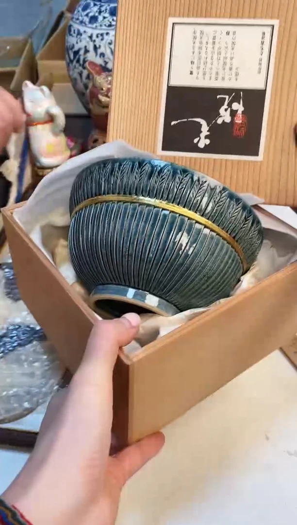 【闪购商品】321213213213213213