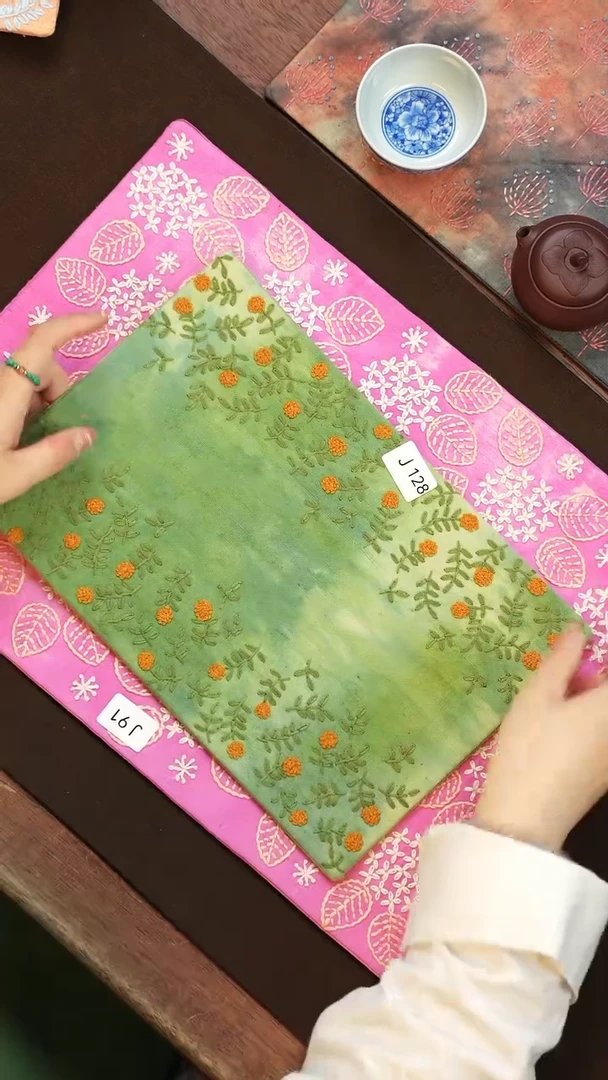 【闪购商品】摆件J128