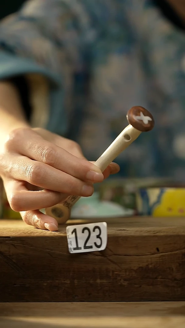 【闪购商品】瓷片新品！喵喵设计师款卡通系列！！！