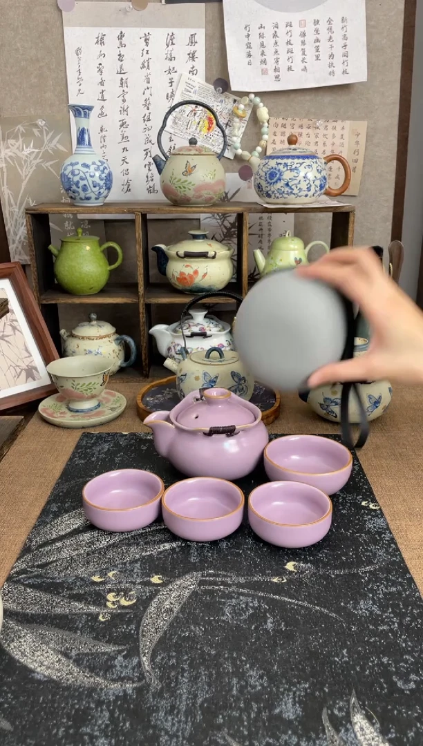 211111111111111111111111