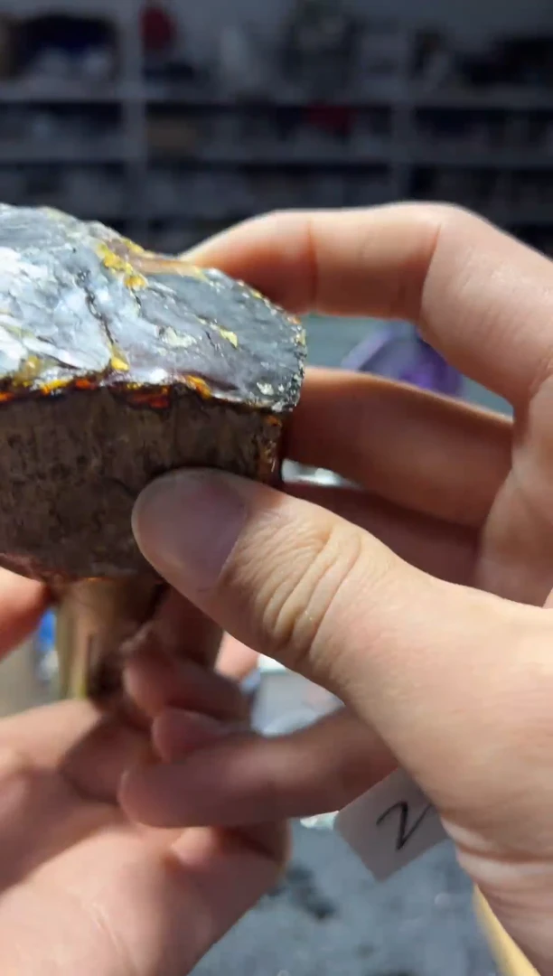 未镶嵌珠宝半成品水晶天然水晶默认微瑕211