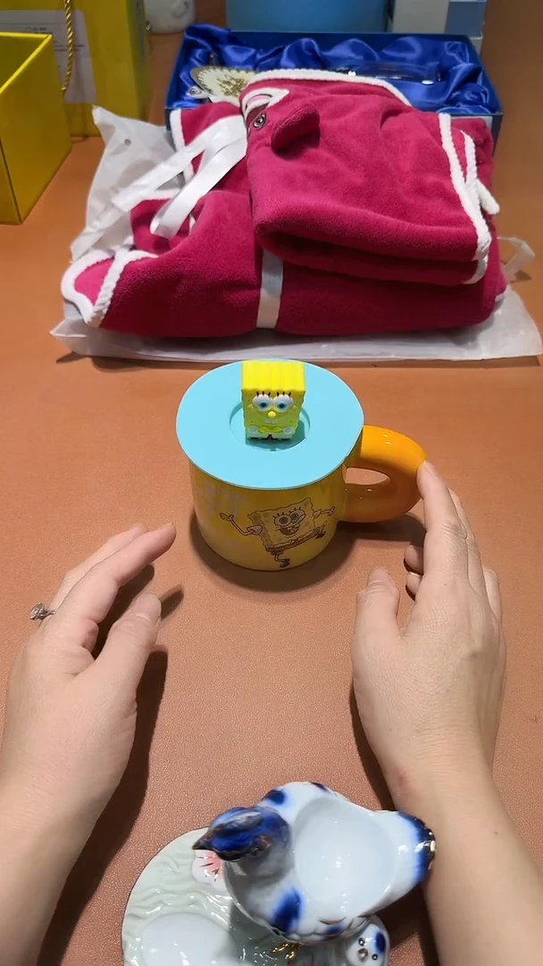 瓷片全场正品,一件不留@@1