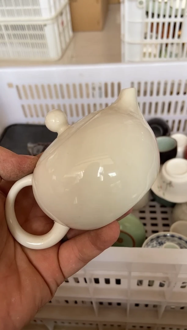 杯无运费险有瑕疵的摄影的产品有使用过的痕迹有点脏介意勿拍