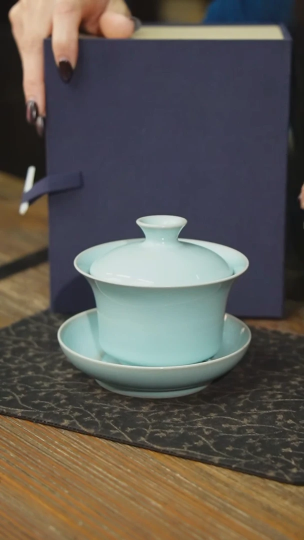 原产地原矿石原釉