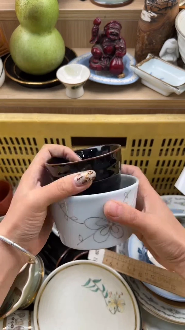 632默认微瑕，满20元包邮