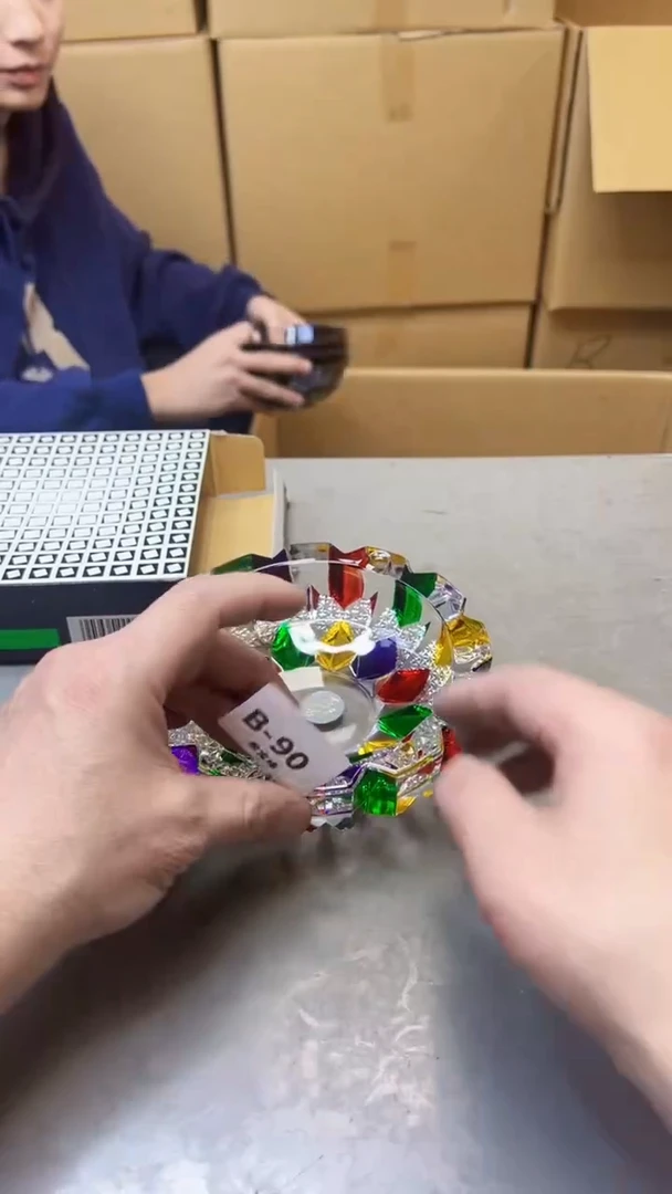 【闪购商品】瓷片90两单聚宝缘精选二号店