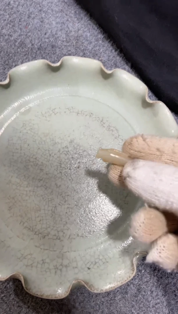 【闪购商品】瓷片瓷瓷瓷瓷瓷瓷瓷瓷瓷瓷瓷瓷