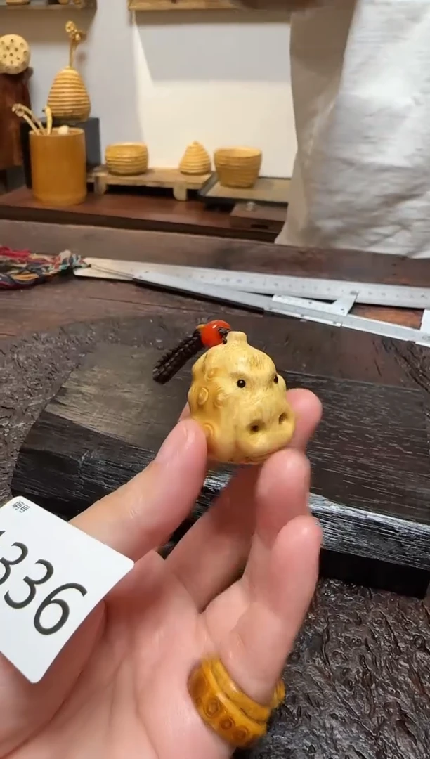 竹1336竹根竹根竹根