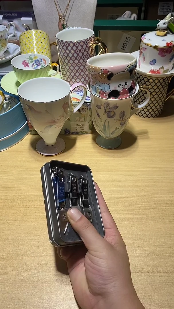 瓷片生活的本意就是开心@@1