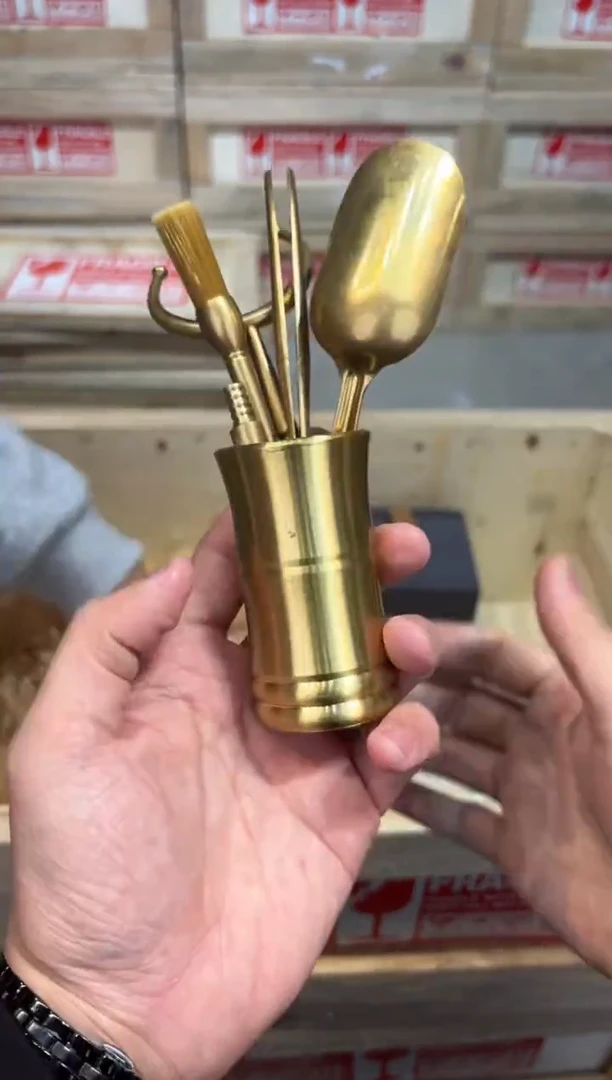 瓷片@@@@@@@@@@@@@@lzjljz