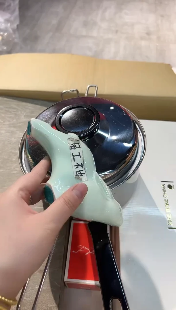 瓷片1214啊啊啊啊啊啊