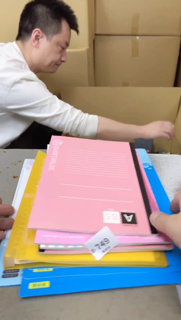 瓷片749聚宝缘甄选店