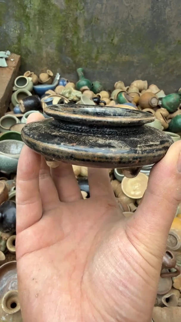 摆件乡***三瓷器瓷器瓷器瓷器