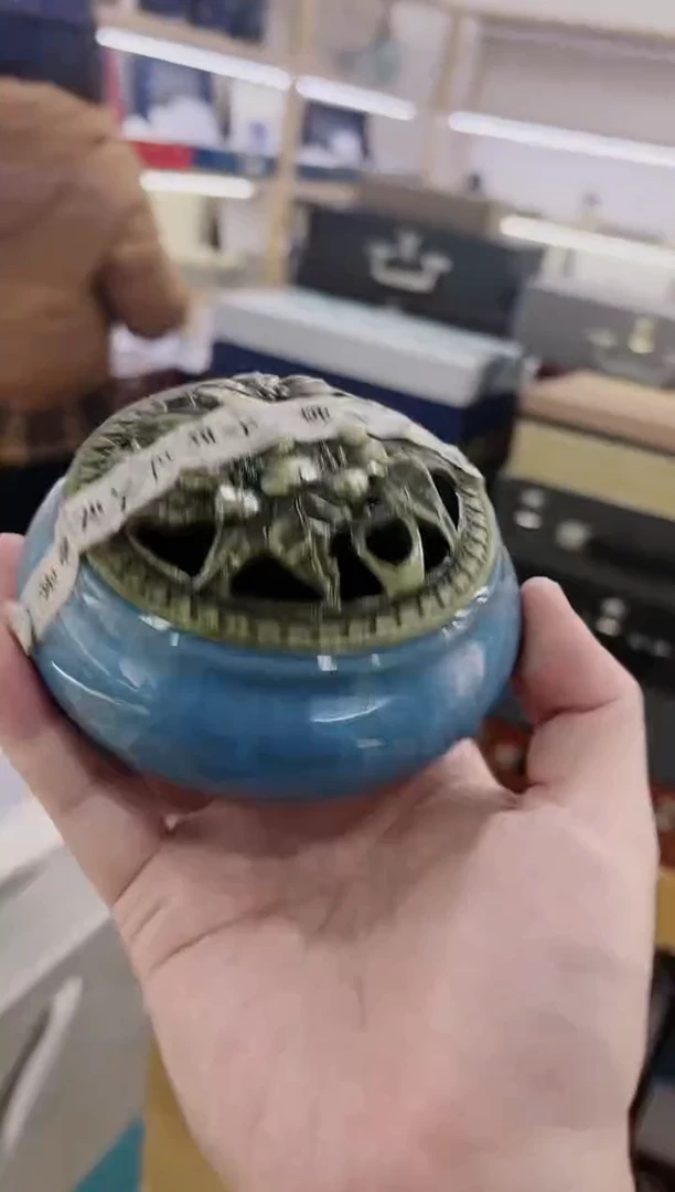 【闪购商品】展宏茶具展宏茶具@A-