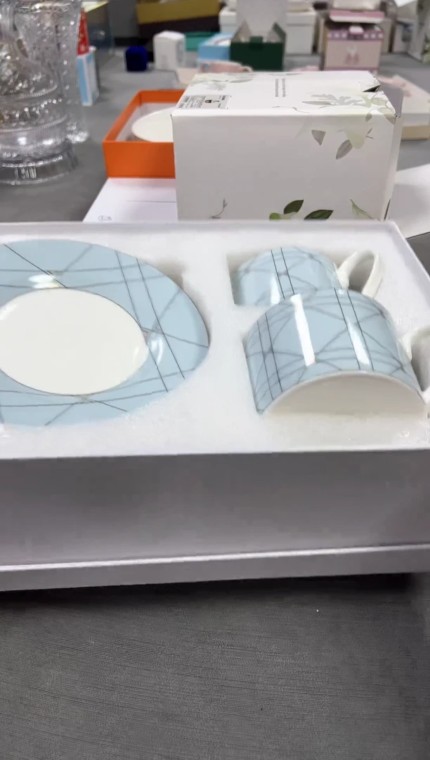 【闪购商品】瓷片新号起号不计成本漏