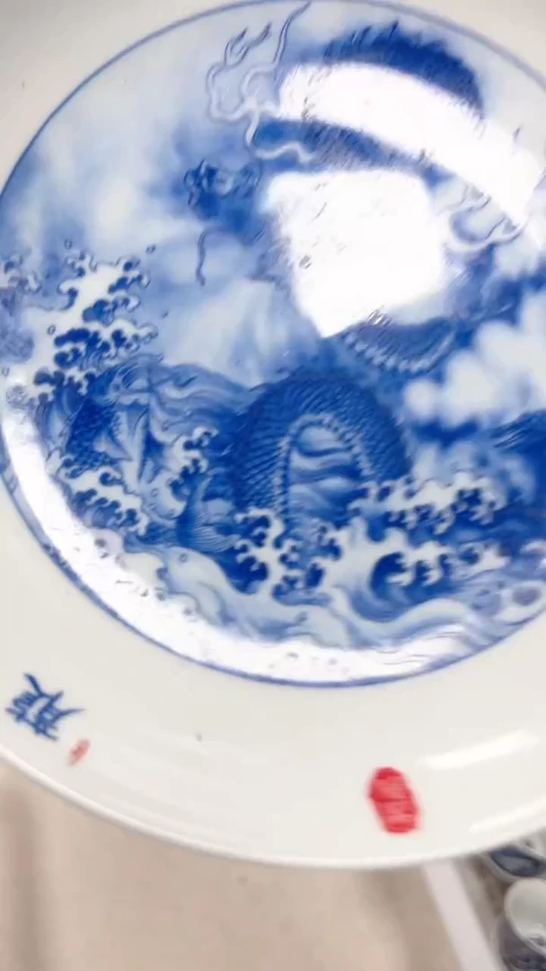 【闪购商品】景德镇陶瓷福利价