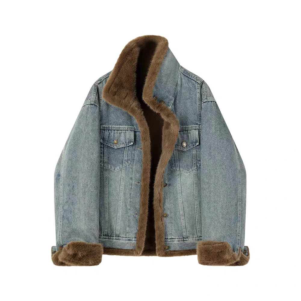 新号开播第一天全场福利炸不停