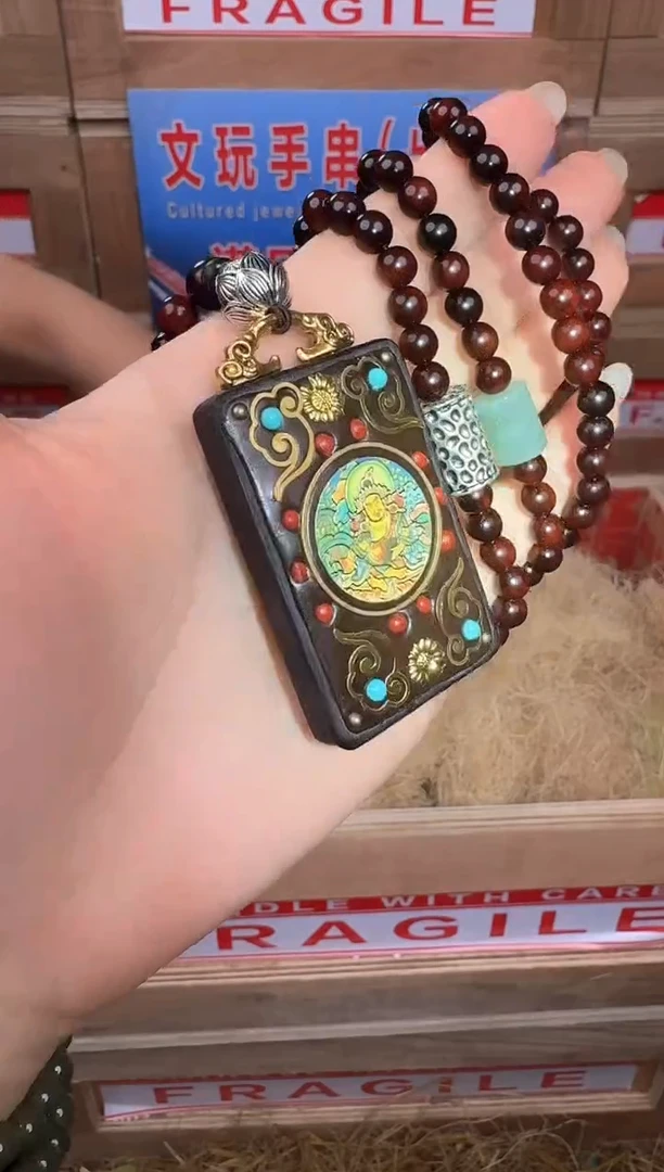 立秋甄选福利闪购商品无礼盒