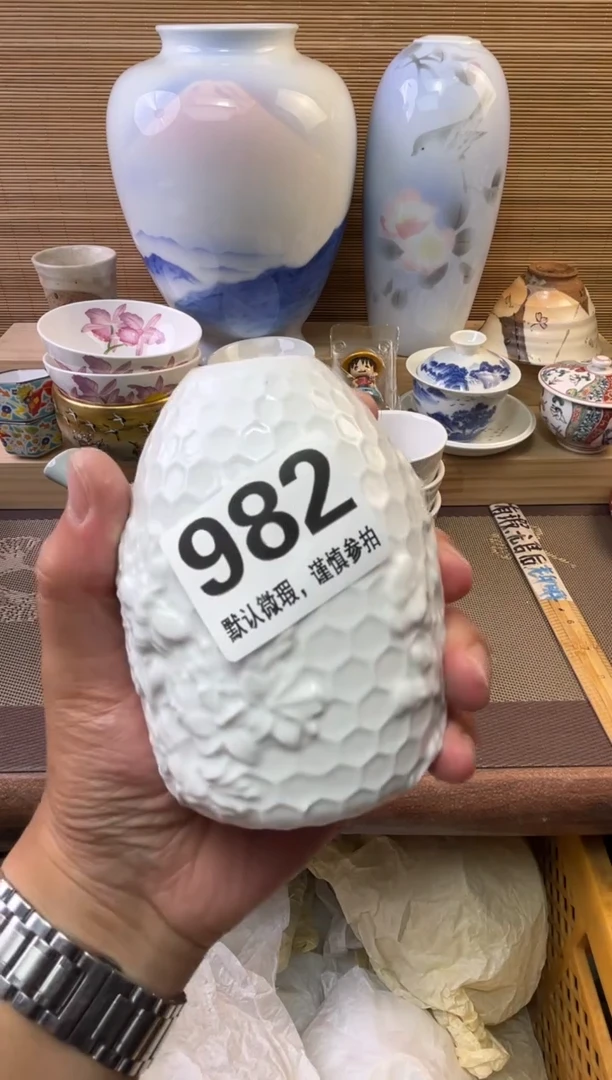 瓷片飘*陶瓷瓷器瓷器瓷器瓷器