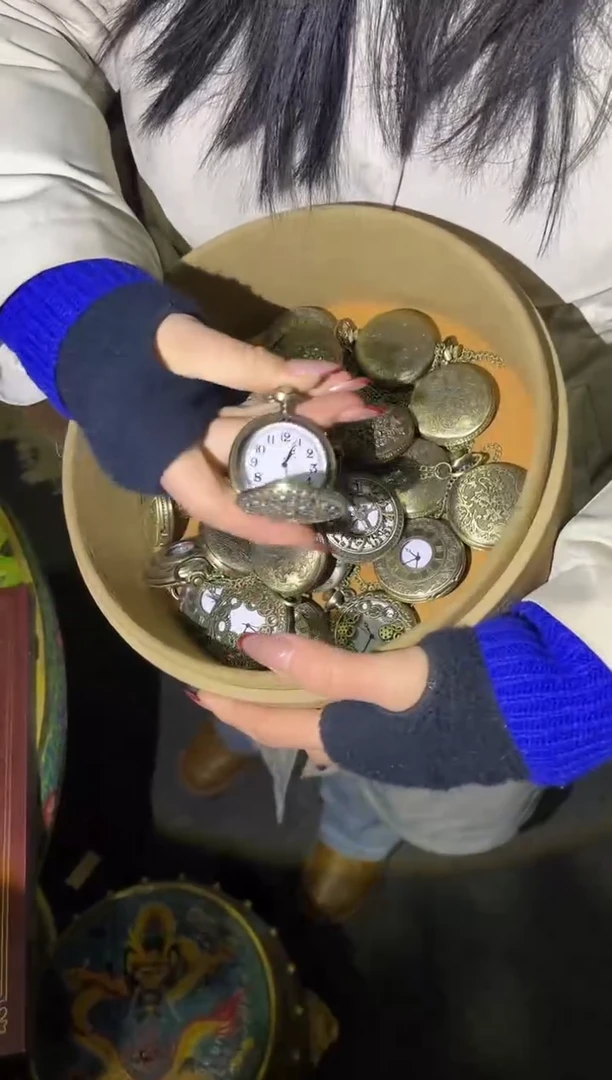 【闪购商品】32合合合合合合合合