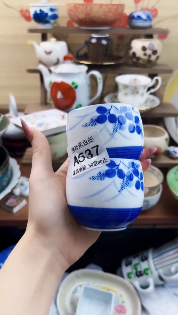【闪购商品】a537==============