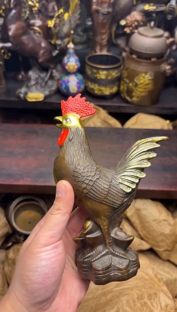 小周专属精选链接