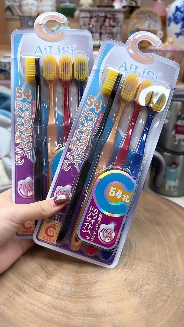 如图所示 雨儿精选