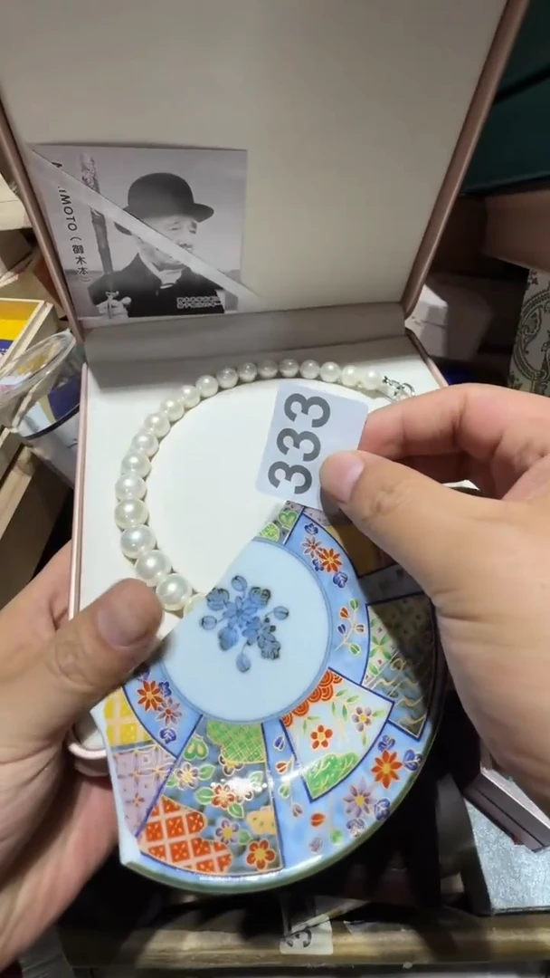 瓷片杨*瓷器瓷器瓷器瓷器